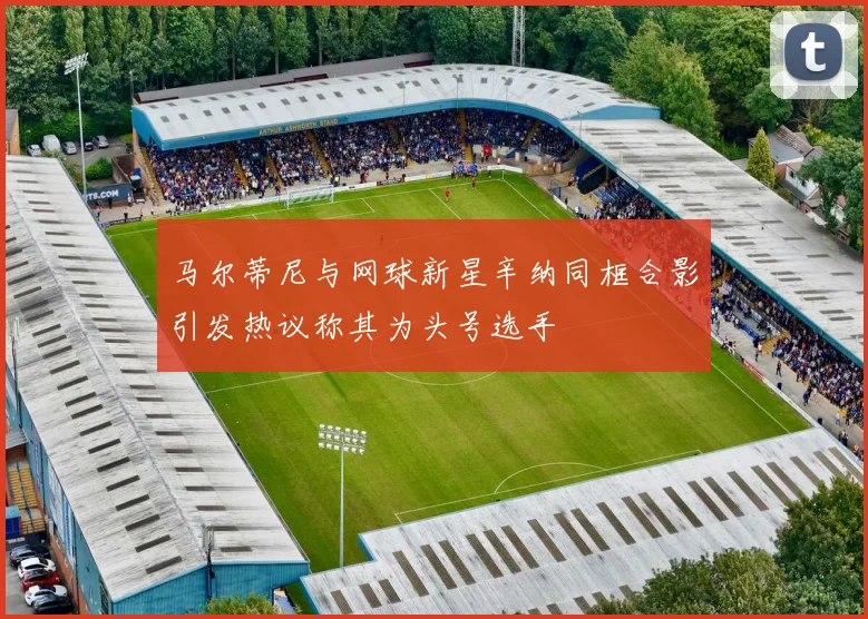 马尔蒂尼与网球新星辛纳同框合影引发热议称其为头号选手