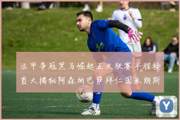 法甲争冠黑马崛起五大联赛半程榜首大揭秘阿森纳巴萨拜仁国米朗斯齐聚巅峰